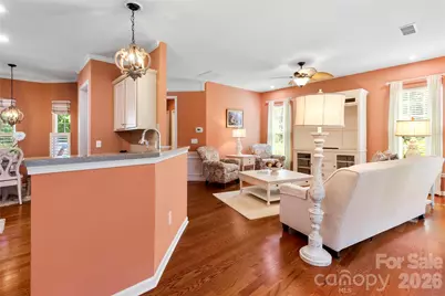 32028 Cormorant Court, Fort Mill, SC 29707 - Photo 6