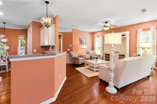 32028 Cormorant Ct, Fort Mill, SC 29707 - Photo 6