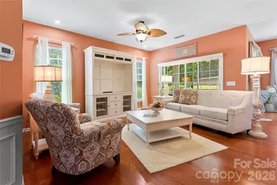 32028 Cormorant Court, Fort Mill, SC 29707 - Photo 12
