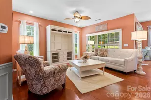 32028 Cormorant Ct, Fort Mill, SC 29707 - Photo 12