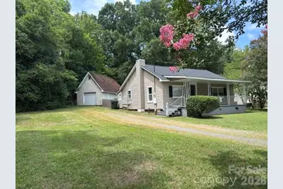 441 Pineview Road, Rock Hill, SC 29730 - Photo 1