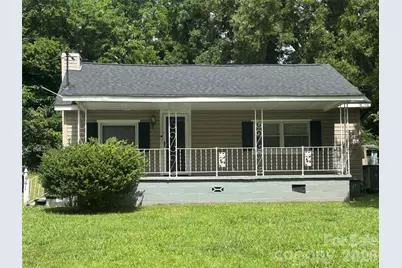 441 Pineview Road, Rock Hill, SC 29730 - Photo 1