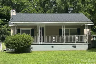 441 Pineview Rd, Rock Hill, SC 29730 - Photo 1