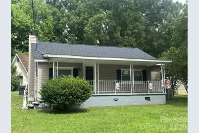 441 Pineview Road, Rock Hill, SC 29730 - Photo 2
