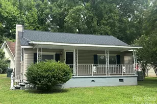 441 Pineview Rd, Rock Hill, SC 29730 - Photo 2