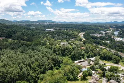 80 Taylor Street #19, Asheville, NC 28804 - Photo 12