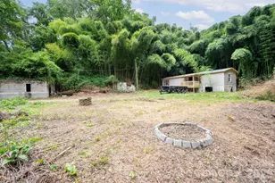 80 Taylor St, Asheville, NC 28804 - Photo 1