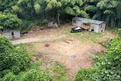 80 Taylor Street #19, Asheville, NC 28804 - Photo 4