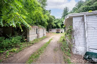 80 Taylor Street #19, Asheville, NC 28804 - Photo 8