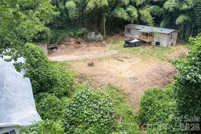 80 Taylor Street #19, Asheville, NC 28804 - Photo 6