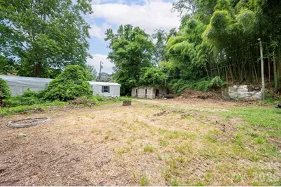 80 Taylor Street #19, Asheville, NC 28804 - Photo 2