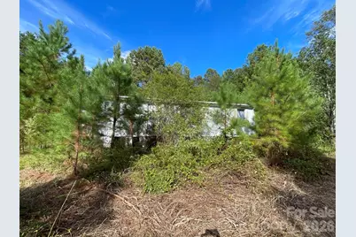 810 Warlick Road, Lawndale, NC 28090 - Photo 16