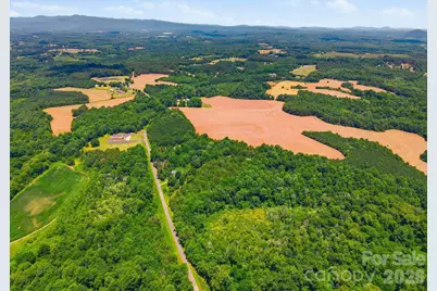 810 Warlick Road, Lawndale, NC 28090 - Photo 14
