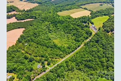 810 Warlick Road, Lawndale, NC 28090 - Photo 12
