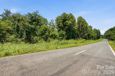 810 Warlick Road, Lawndale, NC 28090 - Photo 8