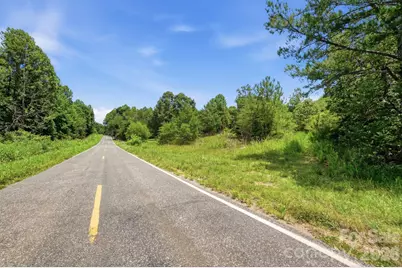 810 Warlick Road, Lawndale, NC 28090 - Photo 6