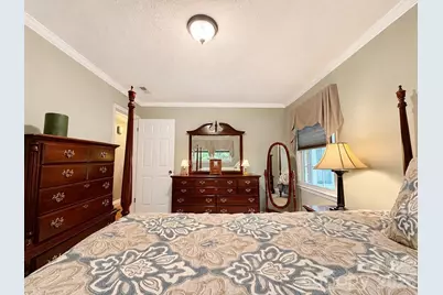 552 Coxes Creek Church Road, Marion, NC 28752 - Photo 24