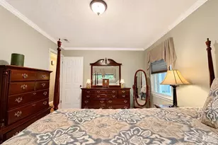 552 Coxes Creek Church Rd, Marion, NC 28752 - Photo 24
