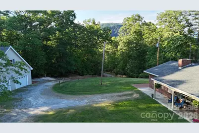 552 Coxes Creek Church Road, Marion, NC 28752 - Photo 14