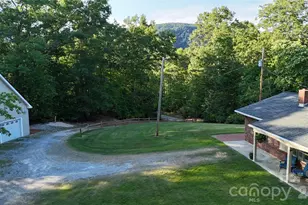 552 Coxes Creek Church Rd, Marion, NC 28752 - Photo 14