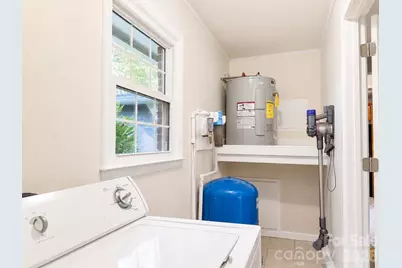 552 Coxes Creek Church Road, Marion, NC 28752 - Photo 38