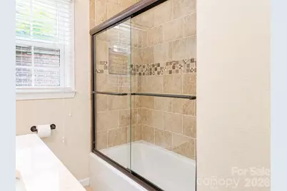552 Coxes Creek Church Road, Marion, NC 28752 - Photo 36