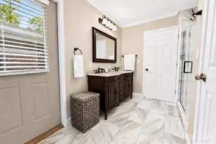 552 Coxes Creek Church Rd, Marion, NC 28752 - Photo 32