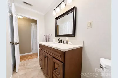 552 Coxes Creek Church Road, Marion, NC 28752 - Photo 34