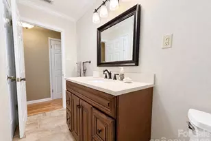 552 Coxes Creek Church Rd, Marion, NC 28752 - Photo 34