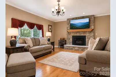 552 Coxes Creek Church Road, Marion, NC 28752 - Photo 28