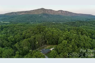 552 Coxes Creek Church Road, Marion, NC 28752 - Photo 12