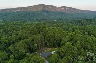 552 Coxes Creek Church Rd, Marion, NC 28752 - Photo 12