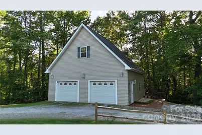 552 Coxes Creek Church Road, Marion, NC 28752 - Photo 10