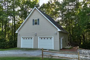 552 Coxes Creek Church Rd, Marion, NC 28752 - Photo 10
