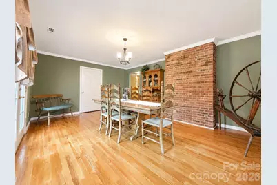 552 Coxes Creek Church Road, Marion, NC 28752 - Photo 22