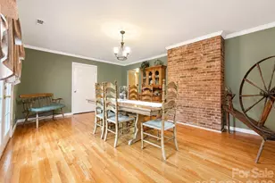 552 Coxes Creek Church Rd, Marion, NC 28752 - Photo 22