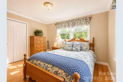 552 Coxes Creek Church Road, Marion, NC 28752 - Photo 26