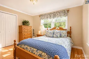 552 Coxes Creek Church Rd, Marion, NC 28752 - Photo 26