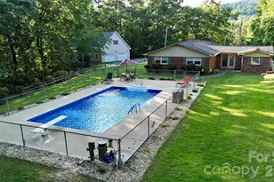 552 Coxes Creek Church Rd, Marion, NC 28752 - Photo 6