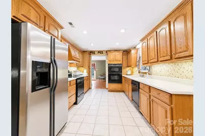 552 Coxes Creek Church Road, Marion, NC 28752 - Photo 20