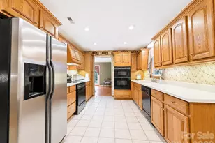552 Coxes Creek Church Rd, Marion, NC 28752 - Photo 20