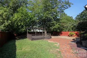 700 E 35th St, Charlotte, NC 28205 - Photo 46