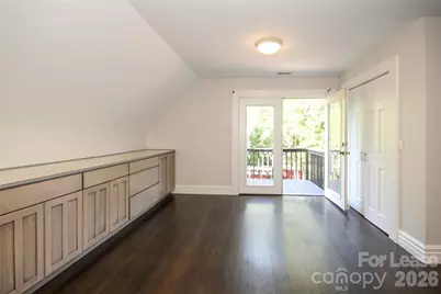 700 E 35th Street, Charlotte, NC 28205 - Photo 38