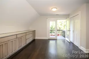 700 E 35th St, Charlotte, NC 28205 - Photo 38