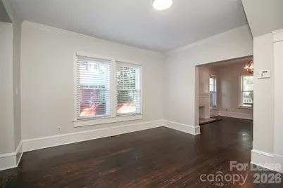 700 E 35th Street, Charlotte, NC 28205 - Photo 12