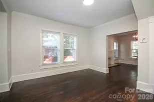 700 E 35th St, Charlotte, NC 28205 - Photo 12