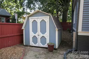 700 E 35th St, Charlotte, NC 28205 - Photo 44