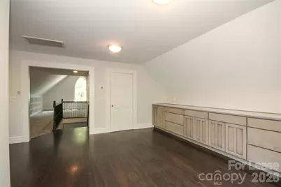 700 E 35th Street, Charlotte, NC 28205 - Photo 36