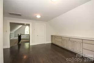 700 E 35th St, Charlotte, NC 28205 - Photo 36