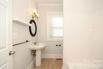 700 E 35th Street, Charlotte, NC 28205 - Photo 24